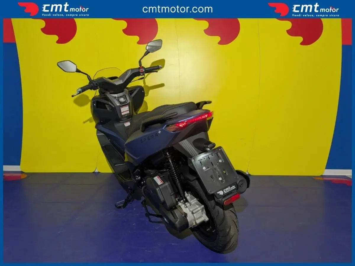 Kl Brera 125 (2022 - 24) (7)