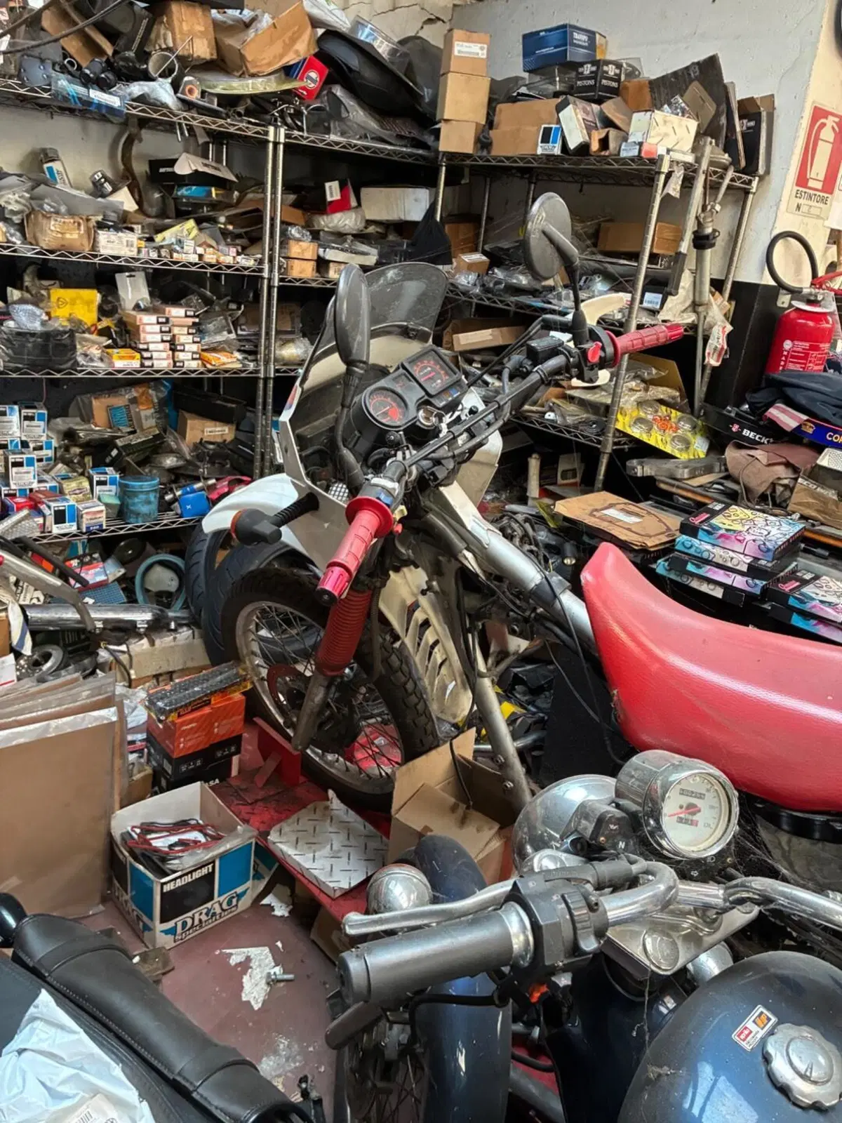 Kawasaki KLR 650 (1988 - 00) (13)