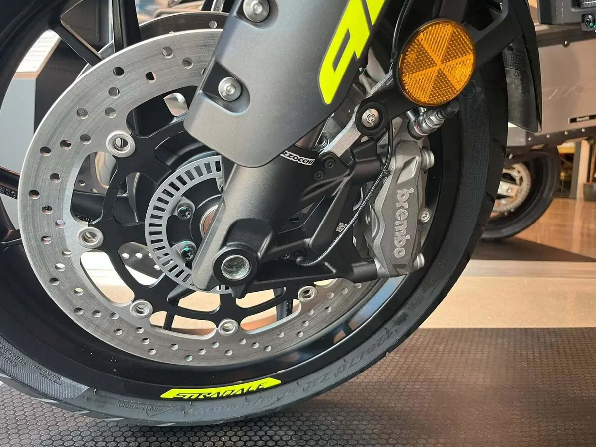 Benelli TRK 702X (2026) (16)