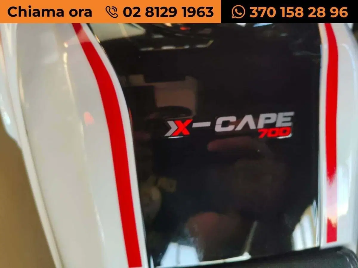 Moto Morini X-Cape 700 (2025 - 26) (4)