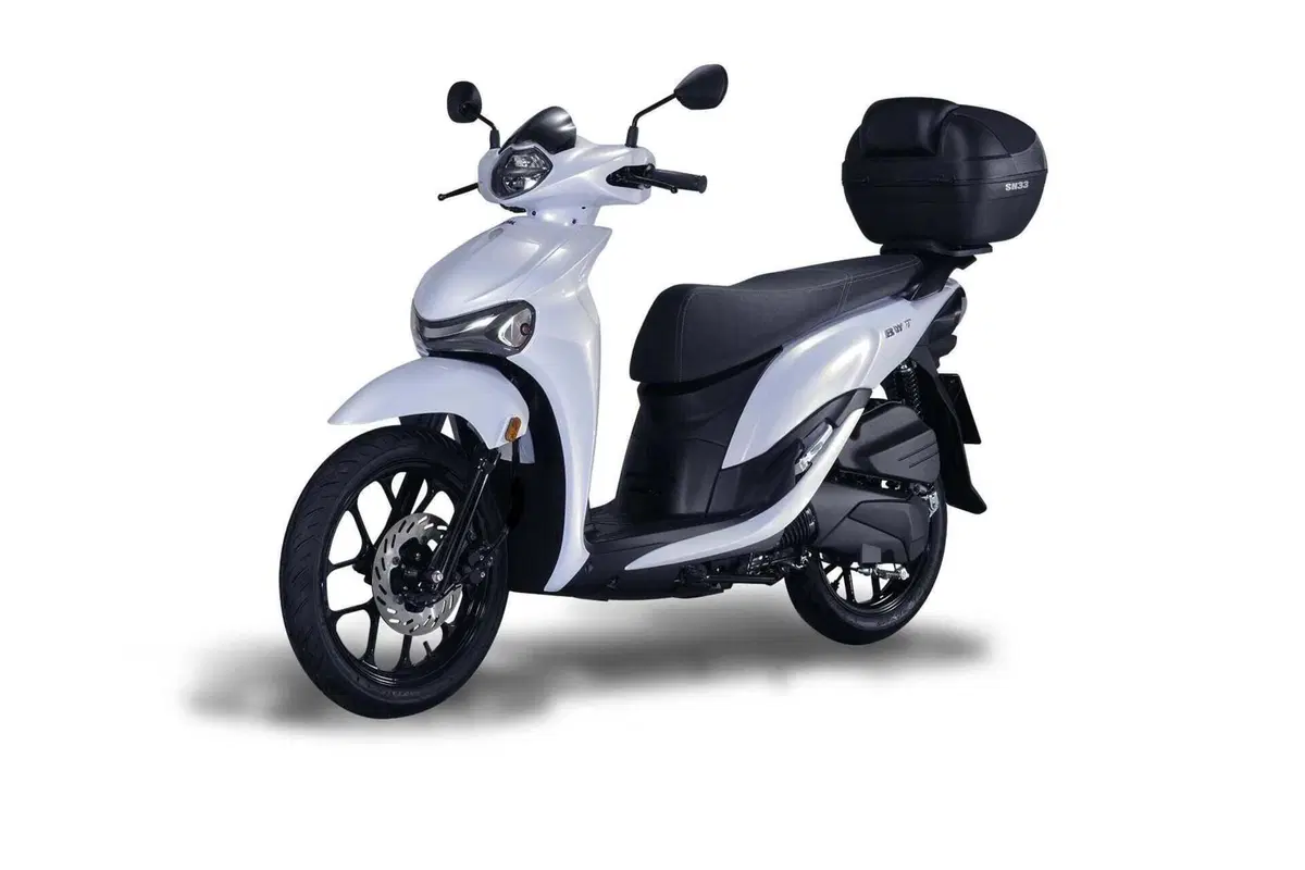 Sym BWT 125 (2026) (3)