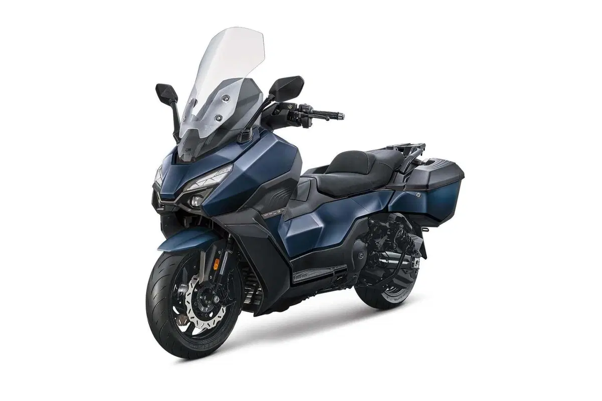 Sym TTLBT (2026) (2)