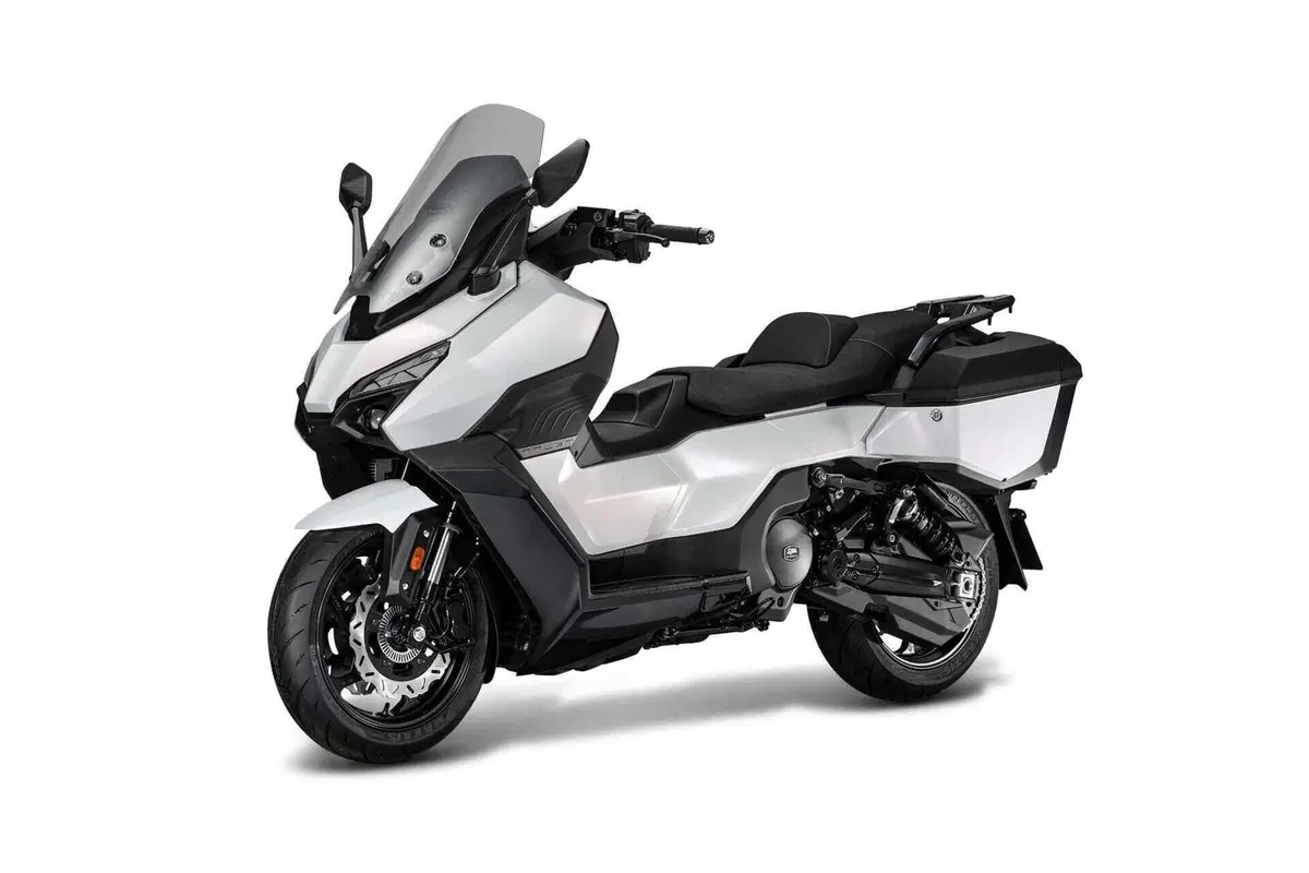 Sym TTLBT (2026) (3)
