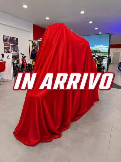Ducati Streetfighter V4 1100 S (2021 - 22) usata