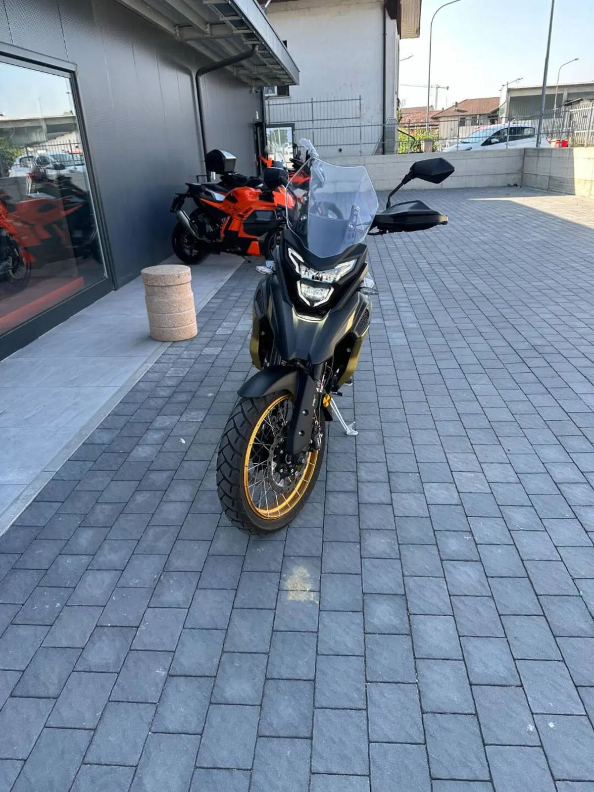 Kove 510X (2025 - 26) (3)