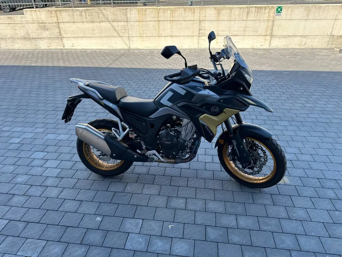 Kove 510X (2025 - 26) (4)