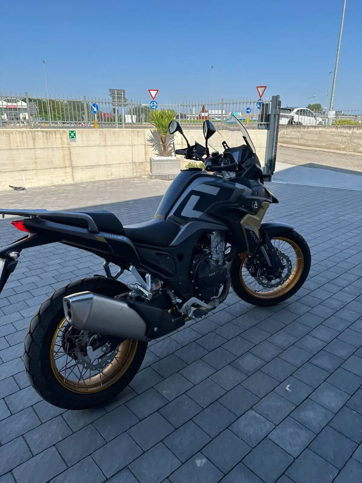 Kove 510X (2025 - 26) (5)