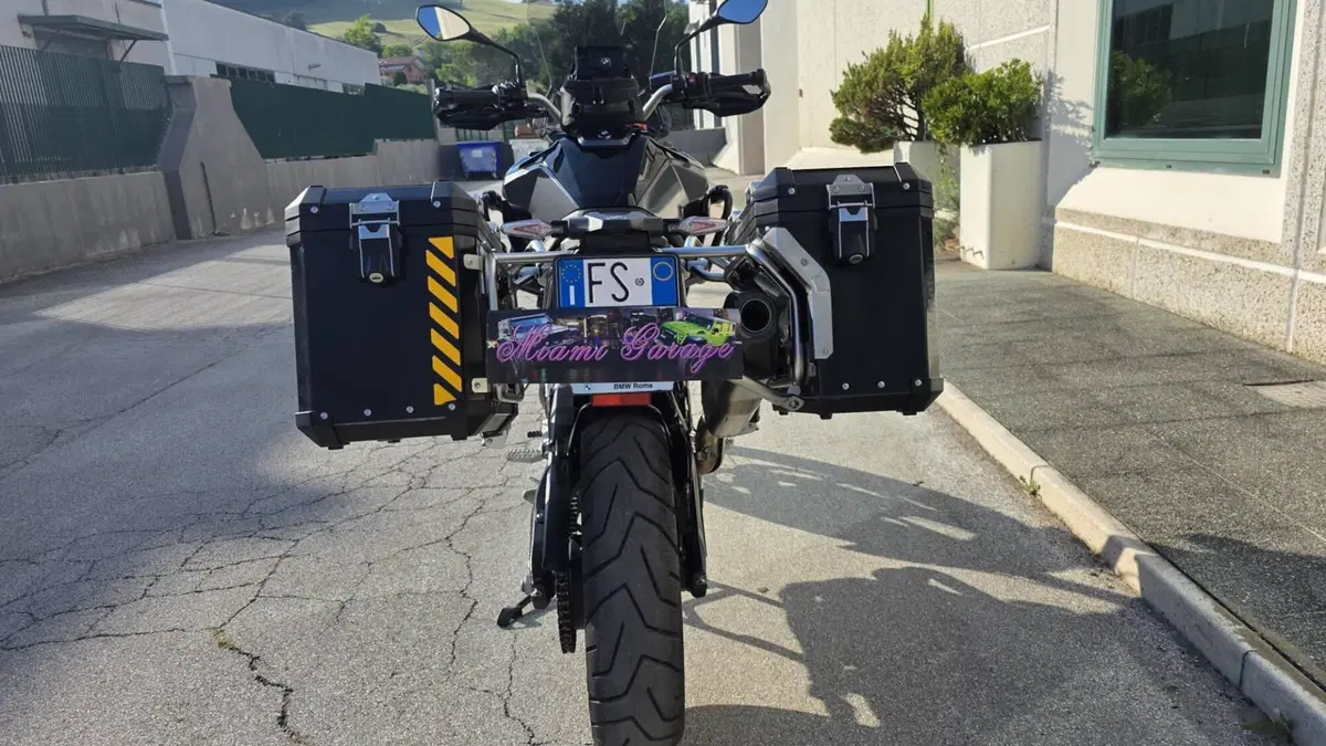 Bmw F 900 GS (2024 - 26) (16)