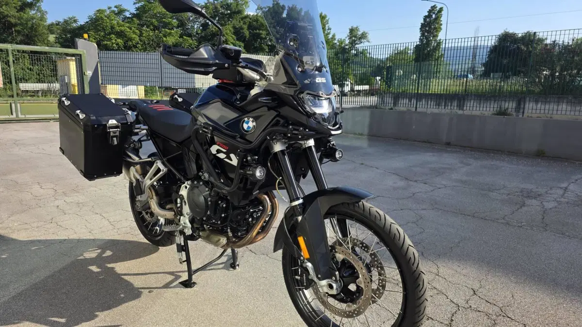 Bmw F 900 GS (2024 - 26) (19)