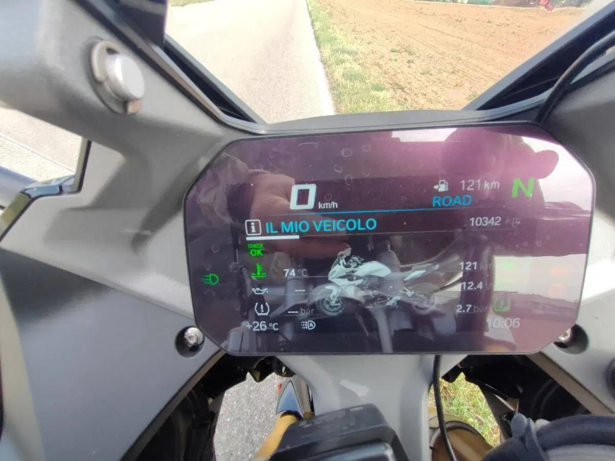 Bmw R 1250 RS (2021 - 25) (19)