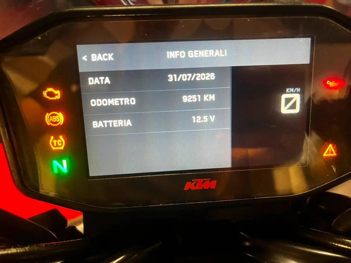 KTM 890 Duke R (2021) (3)