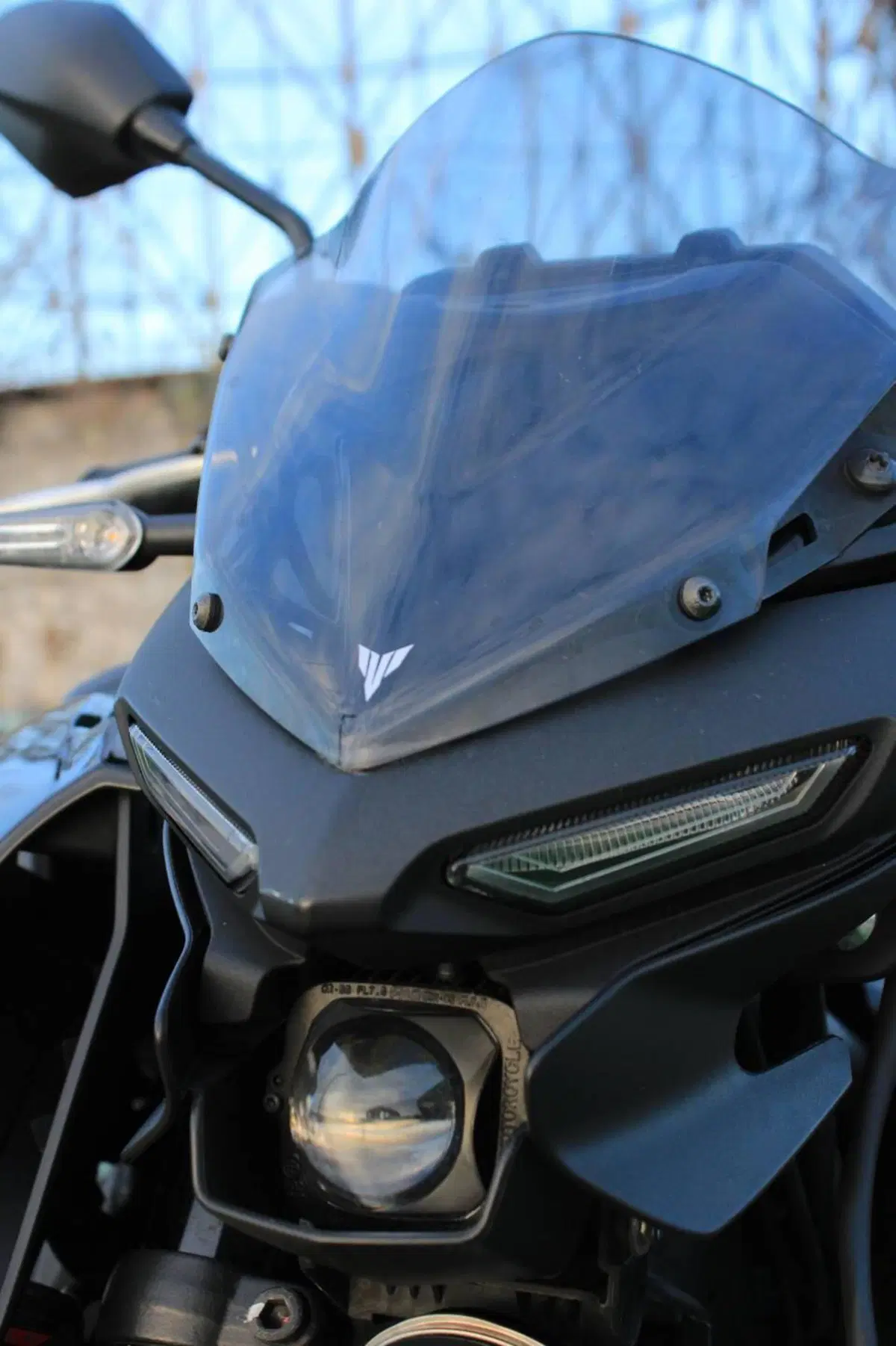 Yamaha MT-03 (2020) (4)