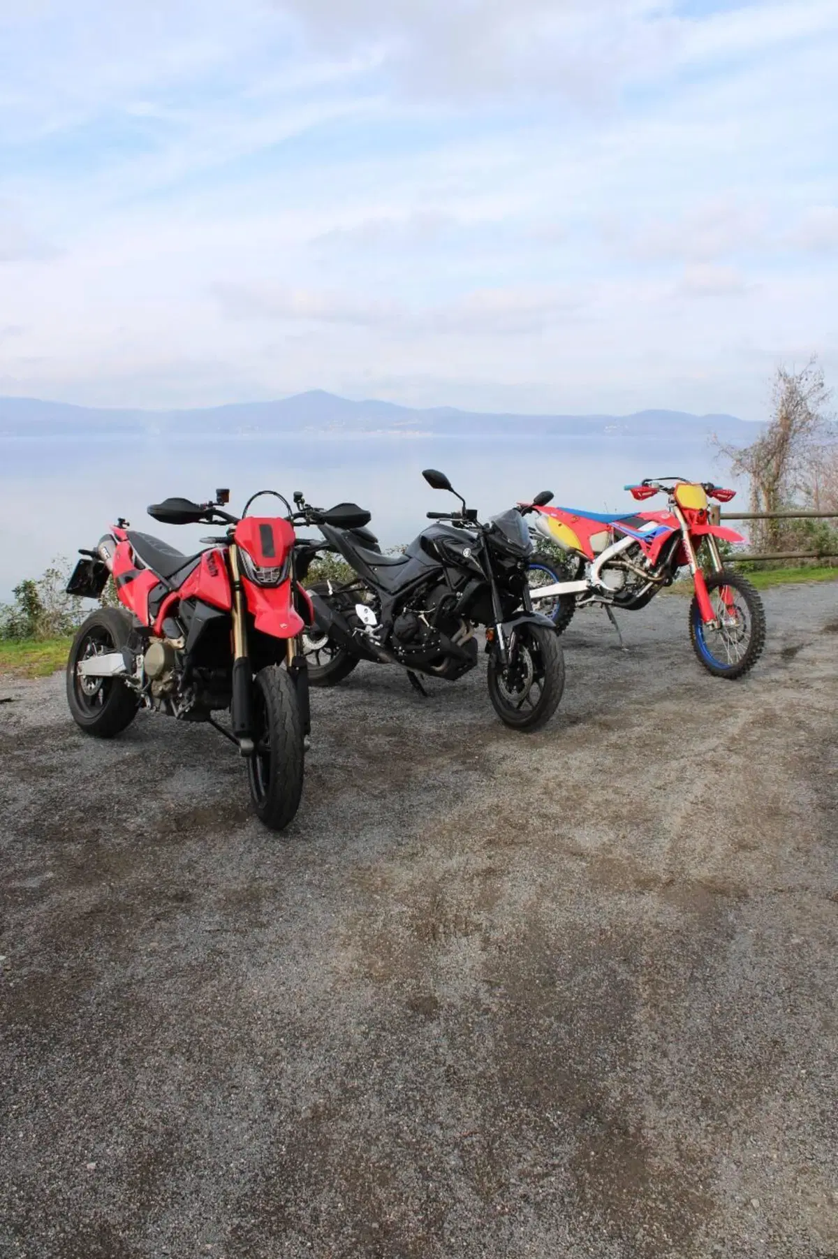 Yamaha MT-03 (2020) (11)