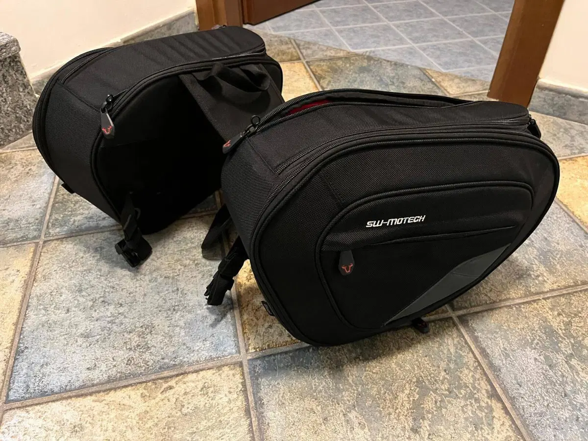 Yamaha Tracer 700 (2020) (13)