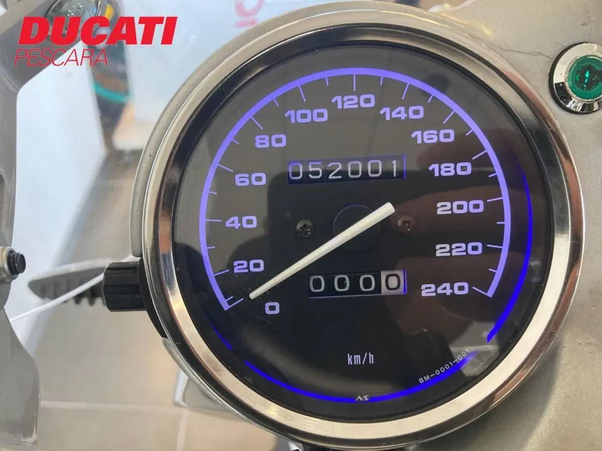 Bmw R 1150 R (2000 - 07) (5)