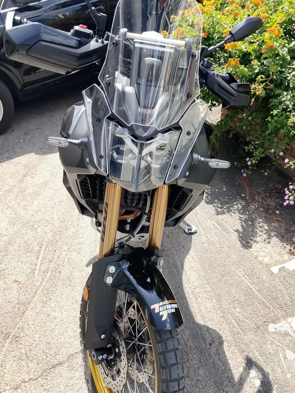 Yamaha Ténéré 700 World Raid (2026) (2)