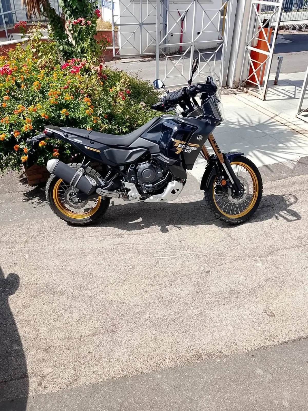 Yamaha Ténéré 700 World Raid (2026) (3)