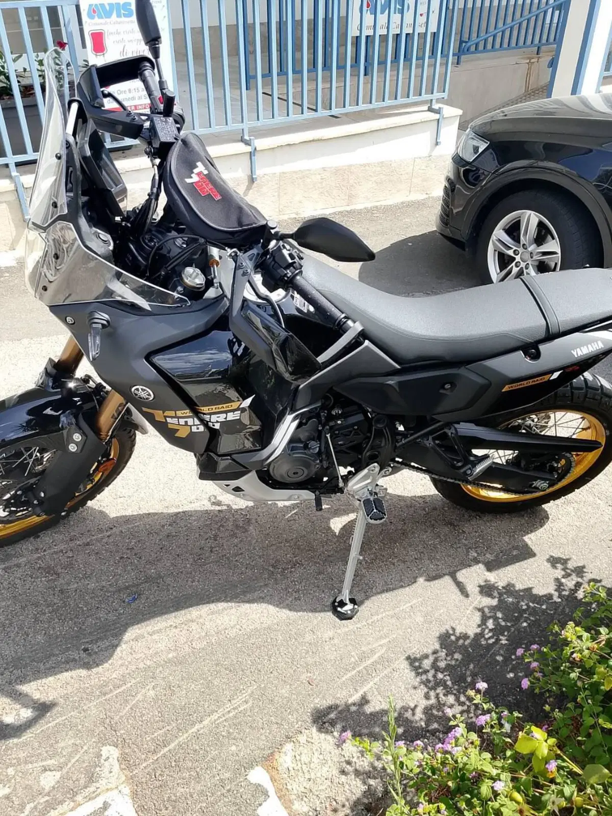 Yamaha Ténéré 700 World Raid (2026) (5)