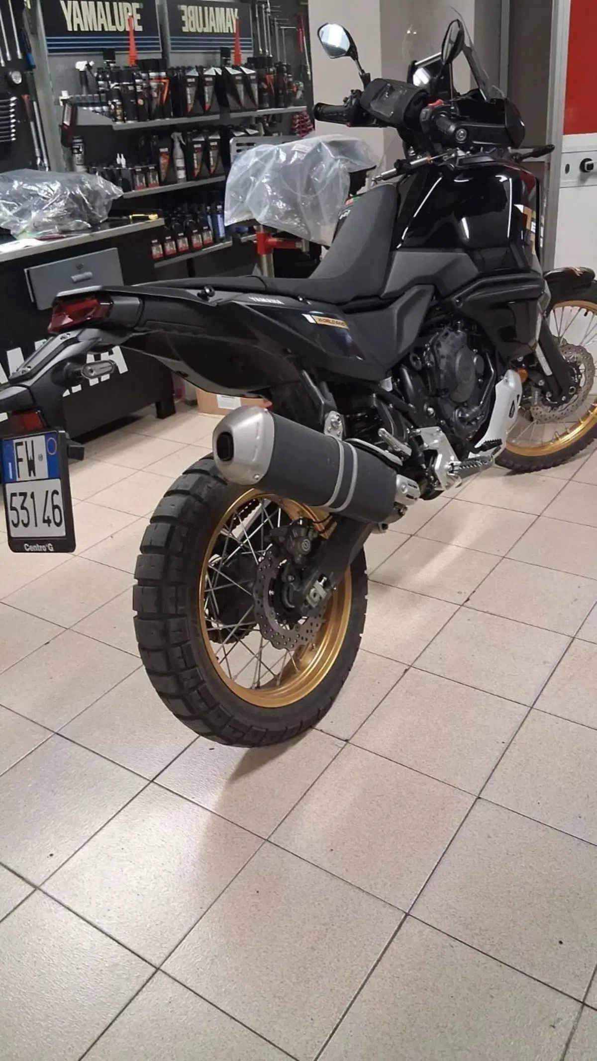 Yamaha Ténéré 700 World Raid (2026) (6)