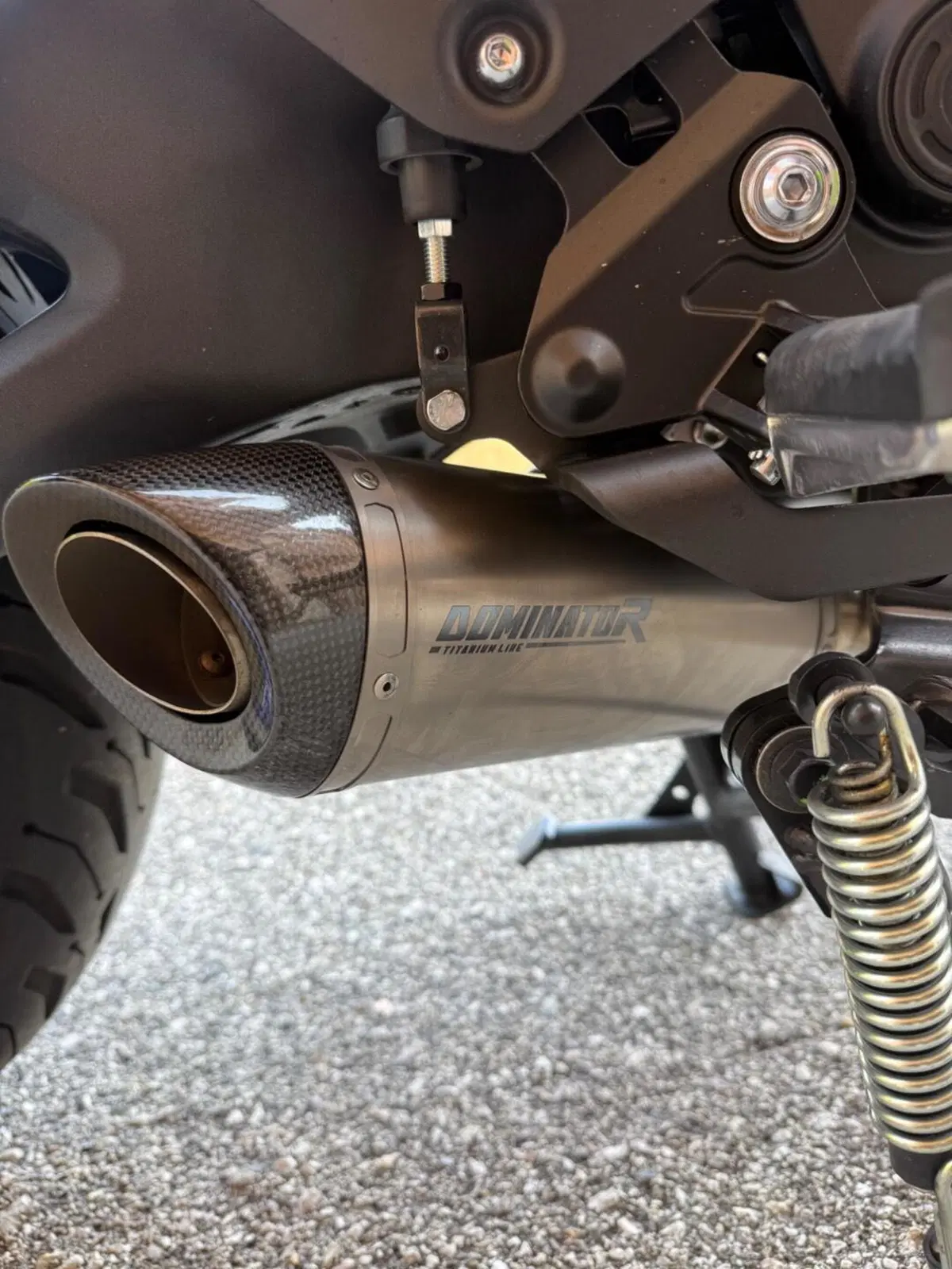 Yamaha Tracer 7 GT (2025 - 26) (3)