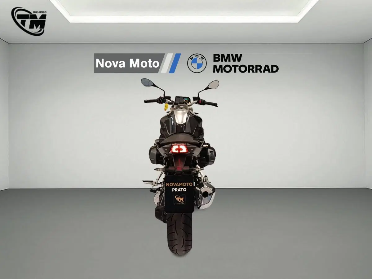 Bmw R 1250 R (2021 - 25) (7)