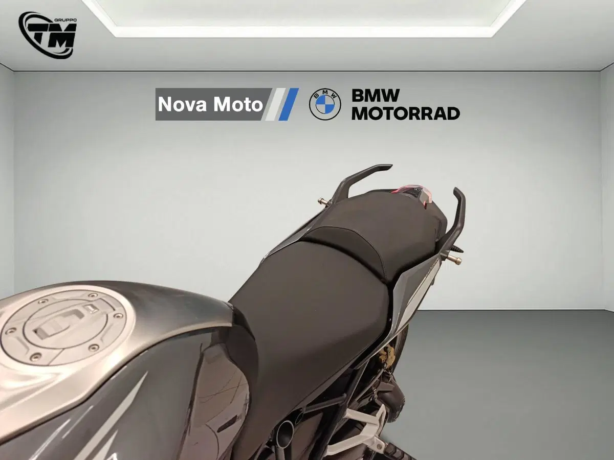 Bmw R 1250 R (2021 - 25) (13)
