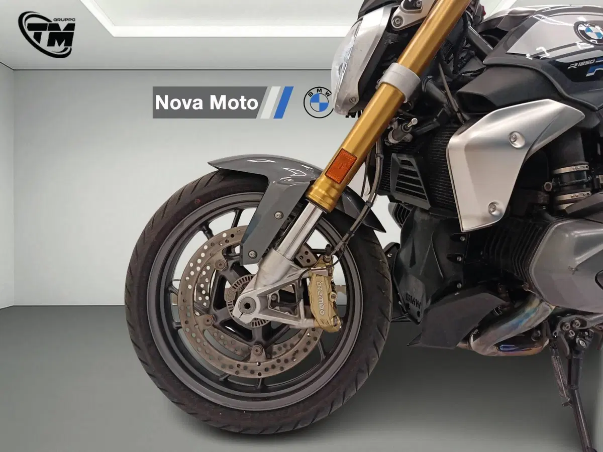 Bmw R 1250 R (2021 - 25) (14)