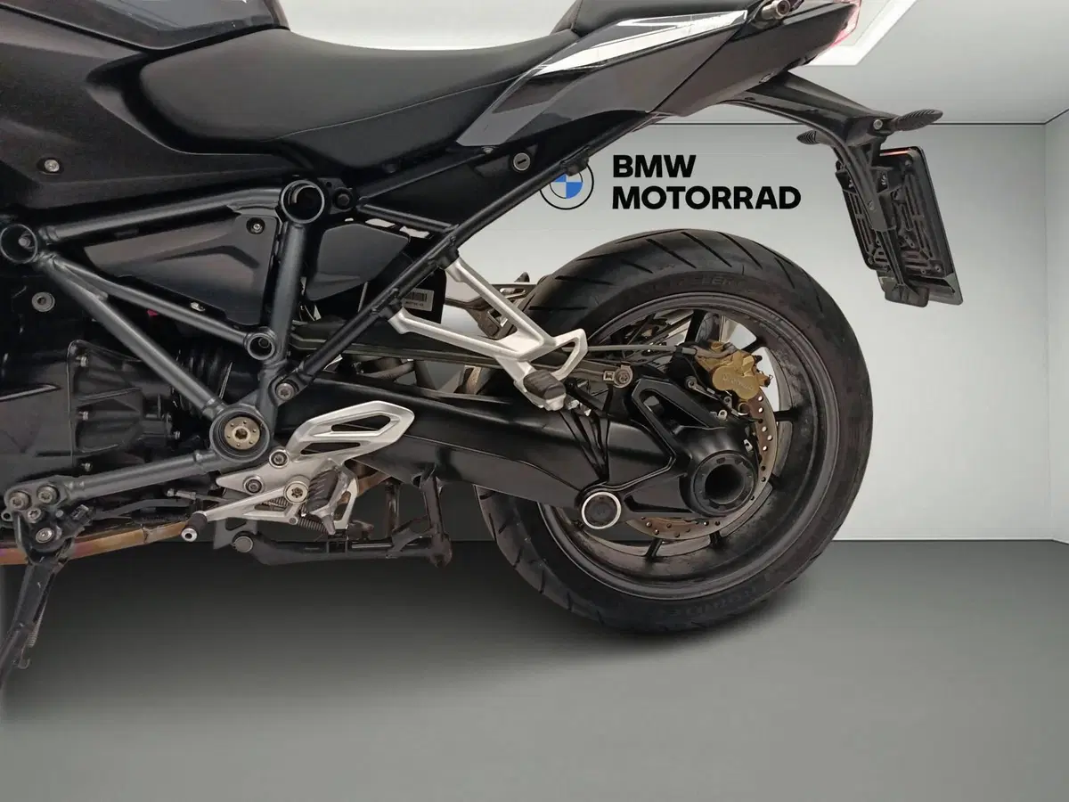 Bmw R 1250 R (2021 - 25) (15)