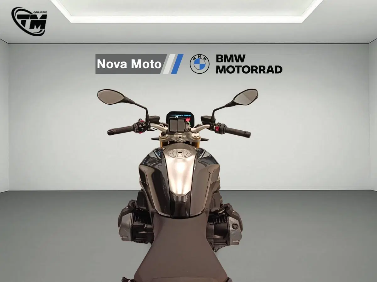 Bmw R 1250 R (2021 - 25) (9)