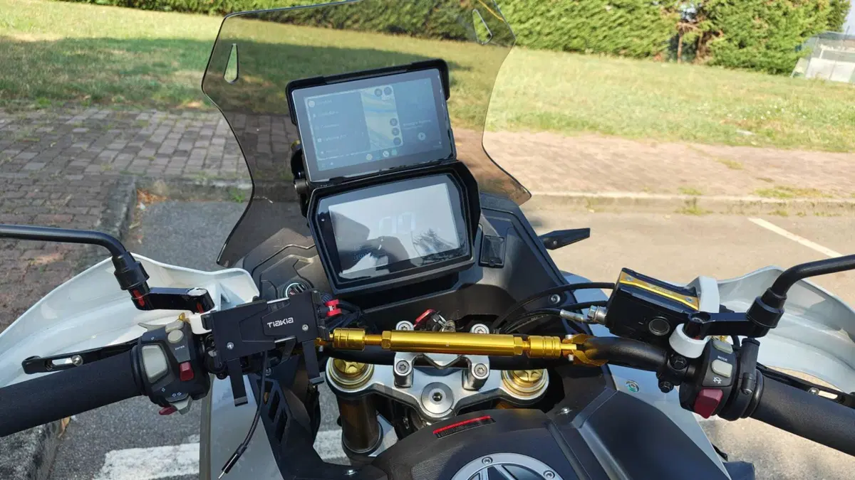 Voge Valico 525DSX (2023 - 26) (14)