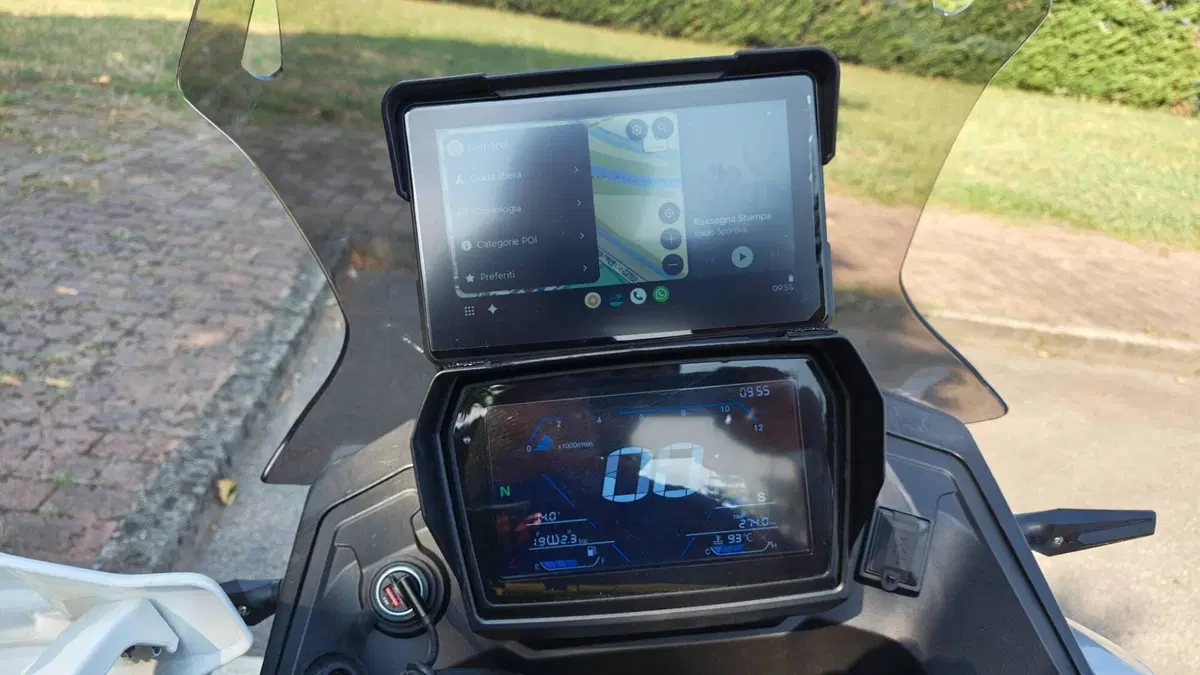 Voge Valico 525DSX (2023 - 26) (15)