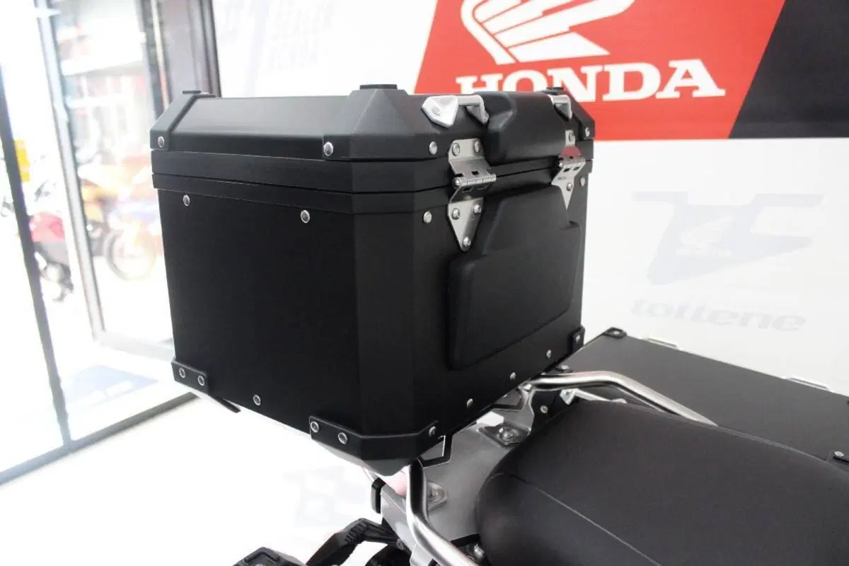 Bmw R 1250 GS Adventure (2021 - 24) (5)