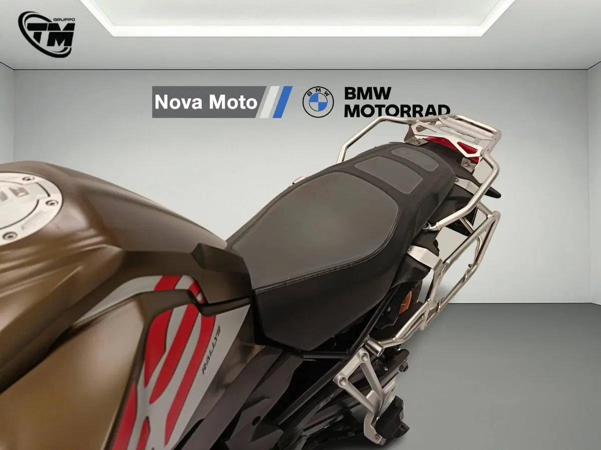 Bmw F 850 GS Adventure (2021 - 24) (14)