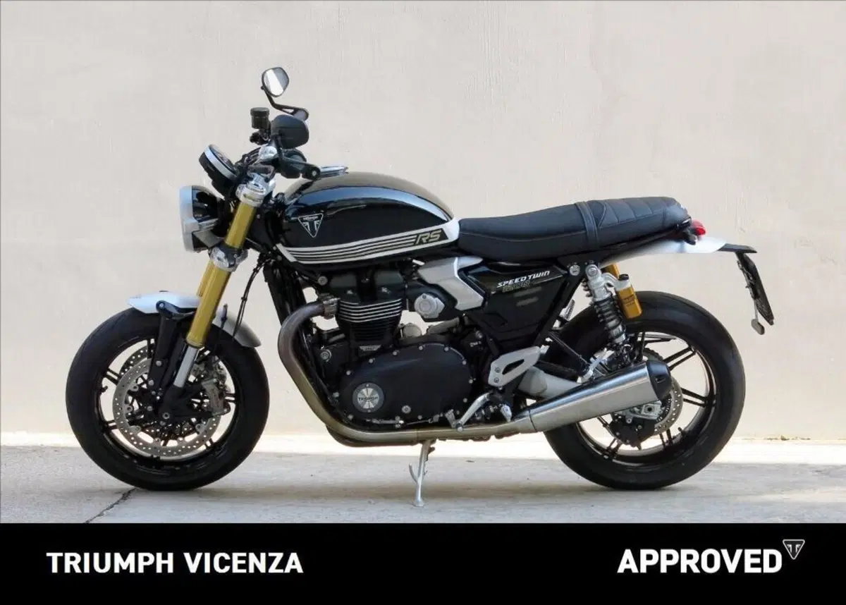 Triumph Speed Twin 1200 (2025 - 26) (6)