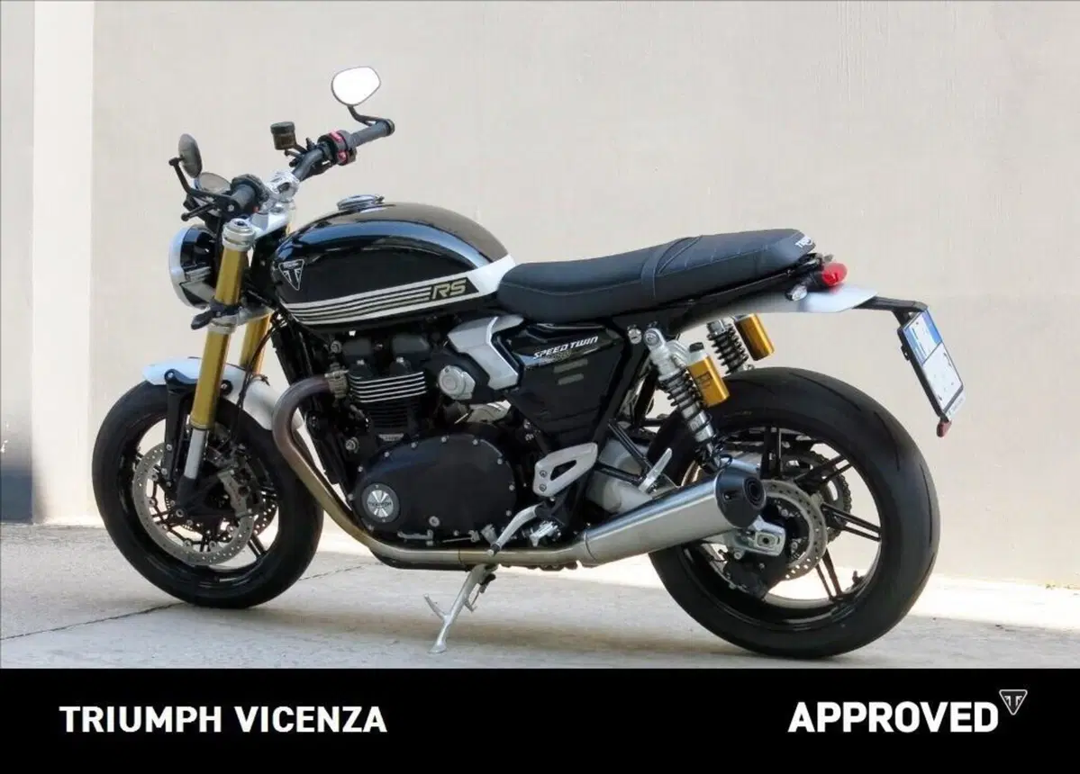 Triumph Speed Twin 1200 (2025 - 26) (7)