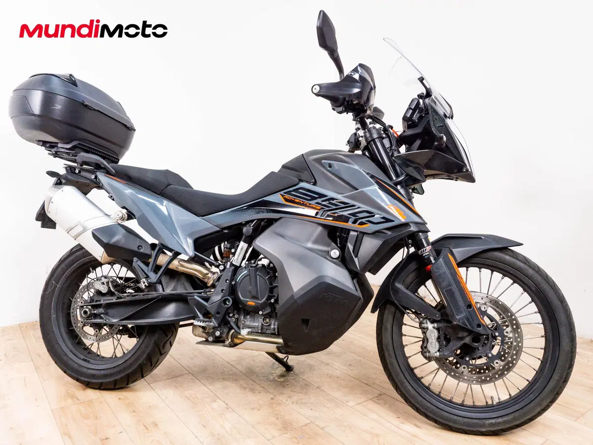 KTM 890 Adventure L (2021) (2)