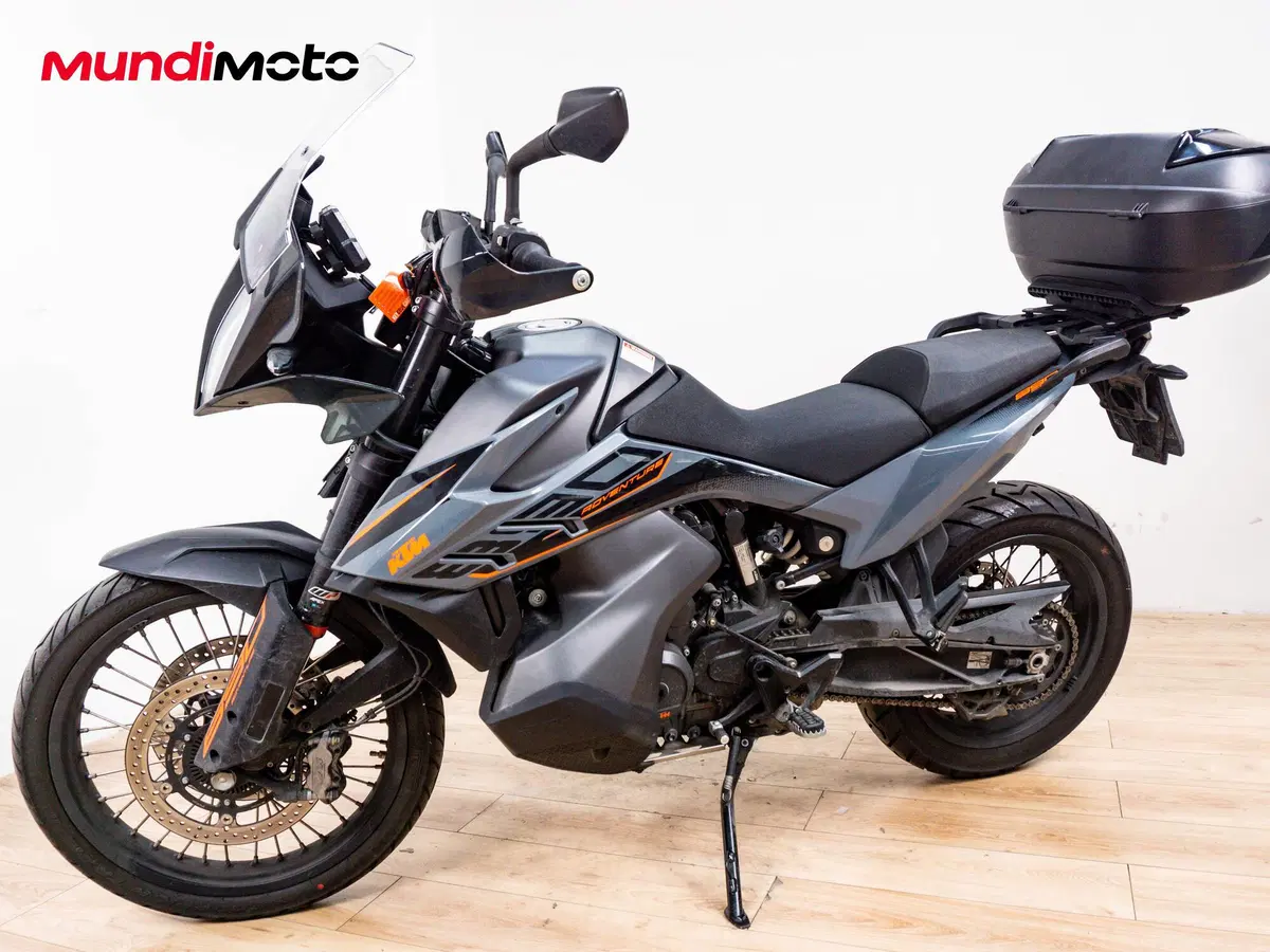 KTM 890 Adventure L (2021) (8)
