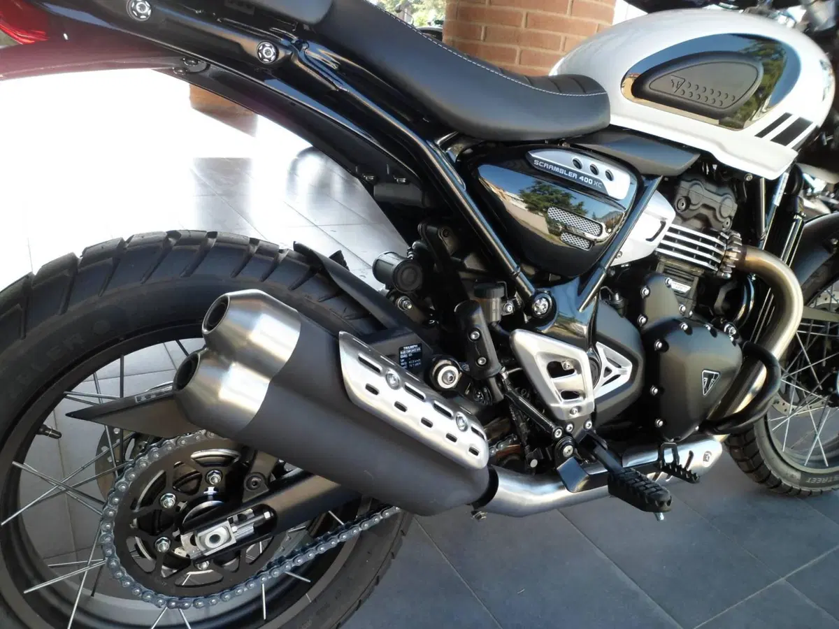 Triumph Scrambler 400 XC (2025 - 26) (9)