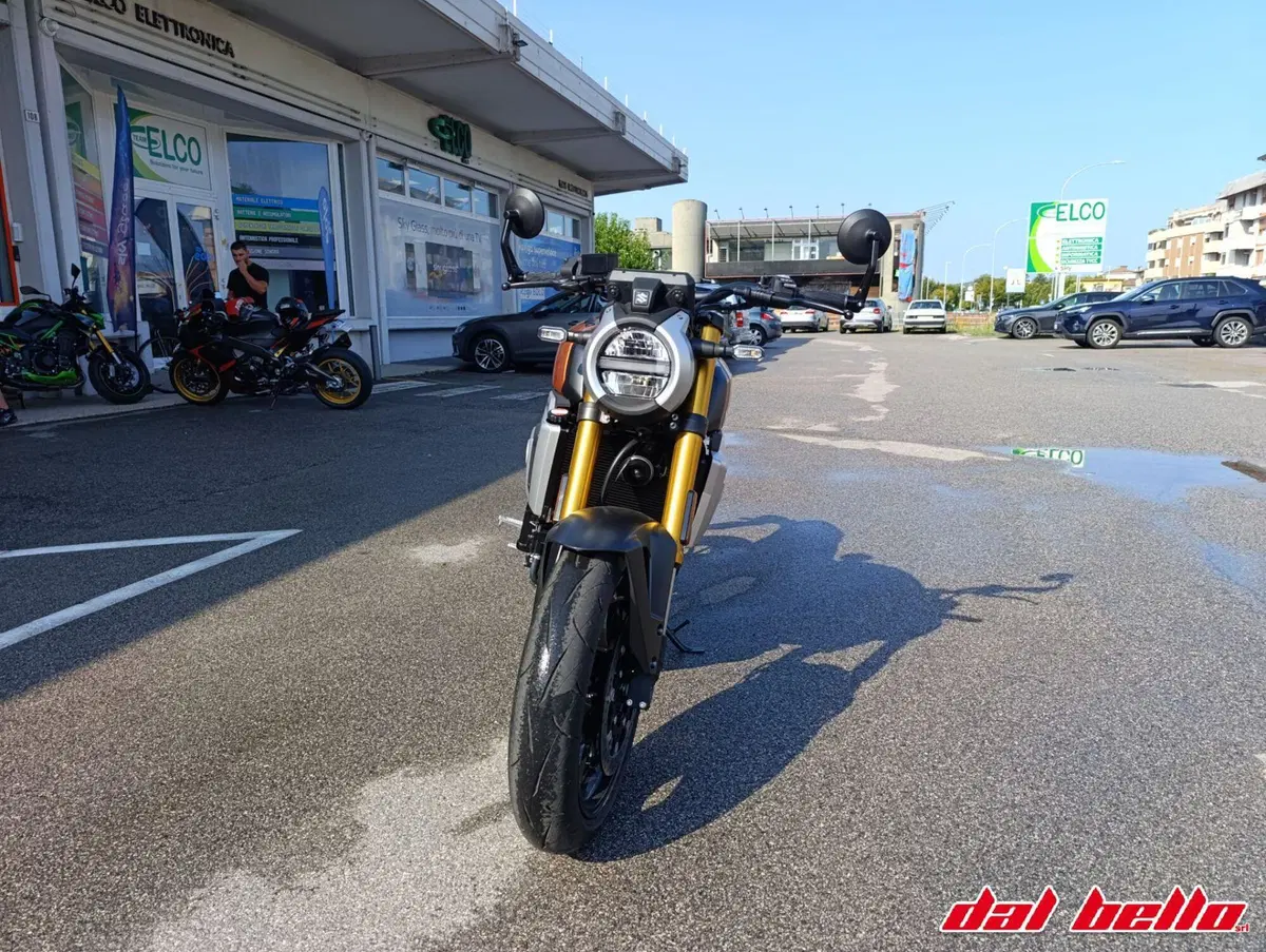 Suzuki GSX-8T (2025 - 26) (2)