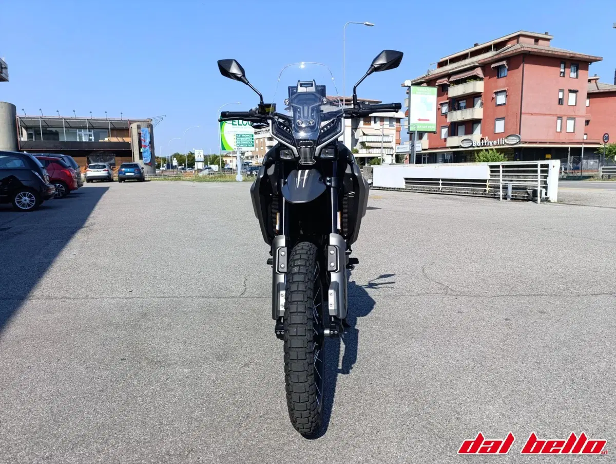 Moto Morini Allthrike 450 (2025 - 26) (3)