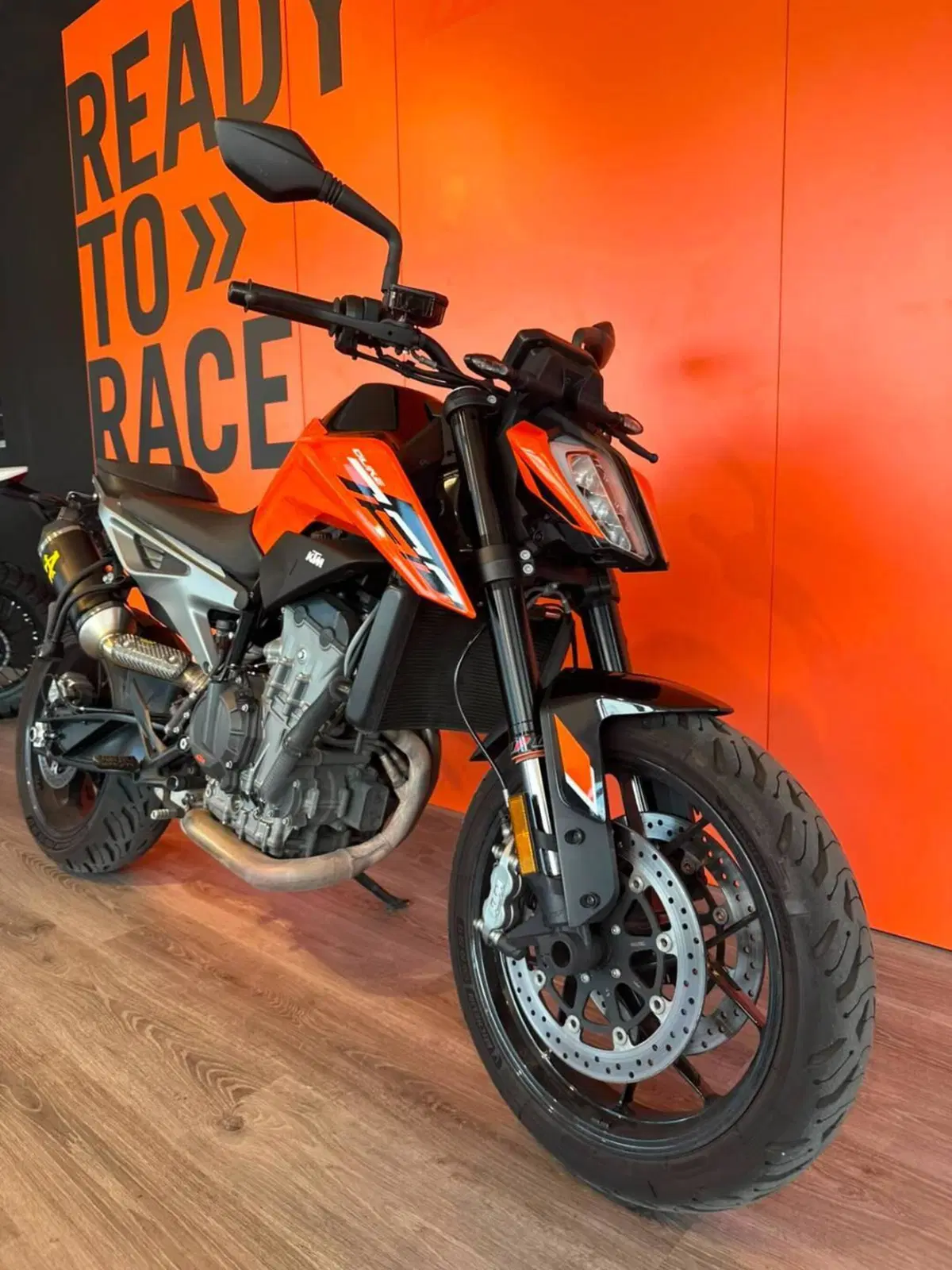 KTM 790 Duke L (2023 - 24) (3)
