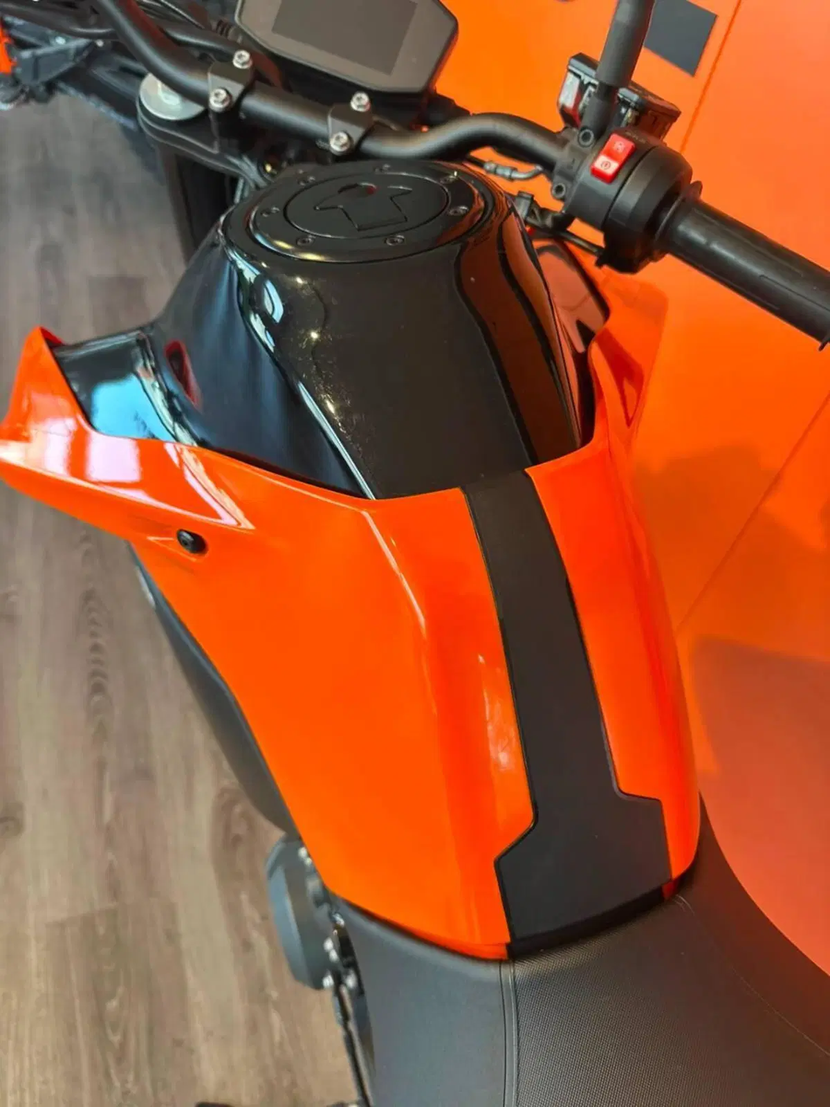 KTM 790 Duke L (2023 - 24) (5)