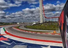 Vedremo anche le MotoGP nell’evento di Formula 1 ad Austin. Ma qual è l'obiettivo?