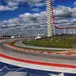 Vedremo anche le MotoGP nell’evento di Formula 1 ad Austin. Ma qual è l'obiettivo?