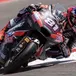 Senna Agius: io guido alla Stoner, e sono pronto per la MotoGP