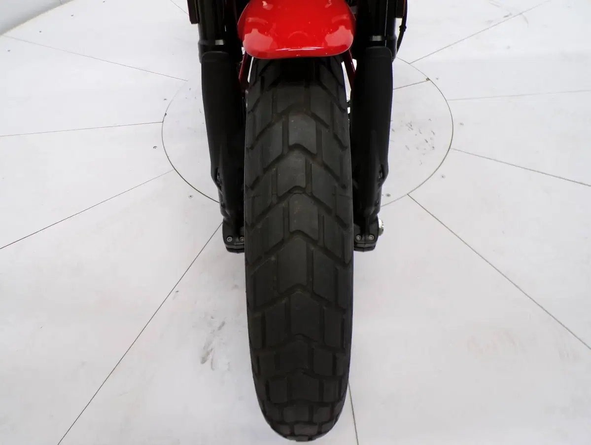 Ducati Scrambler 800 Icon (2023 - 24) (10)