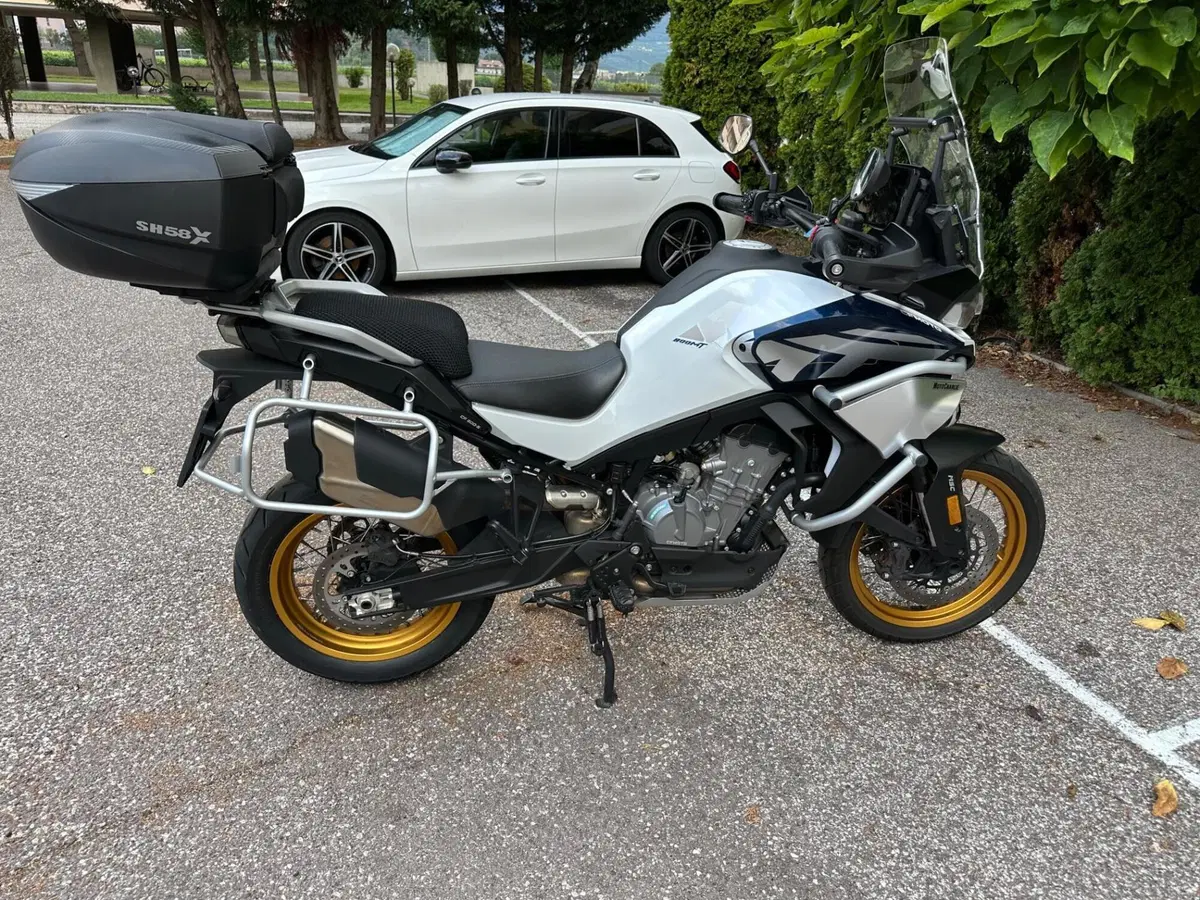 CFMOTO 800MT Explore (2023 - 26) (3)
