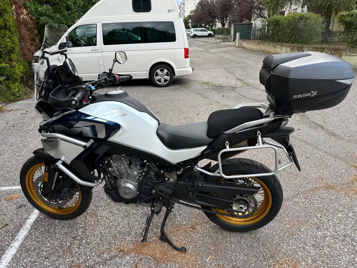 CFMOTO 800MT Explore (2023 - 26) (4)