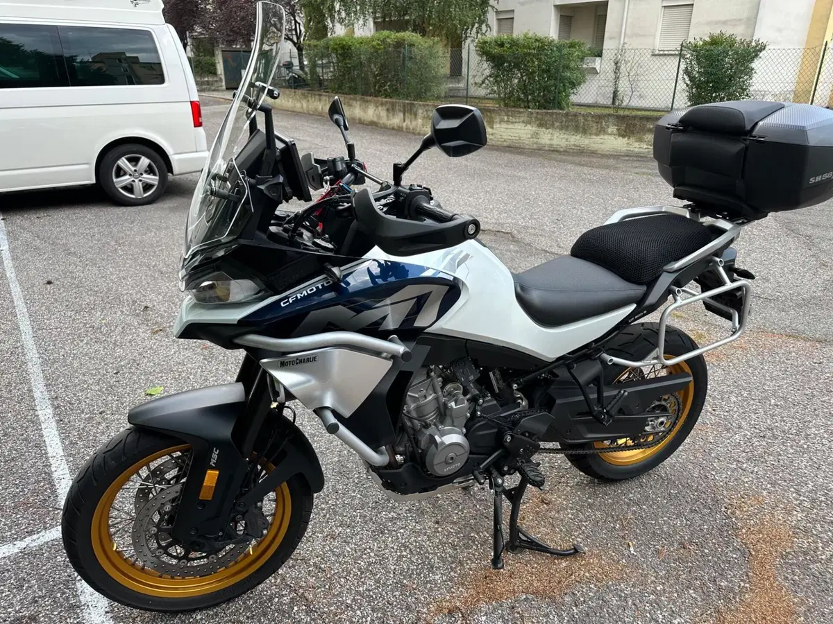 CFMOTO 800MT Explore (2023 - 26) (5)