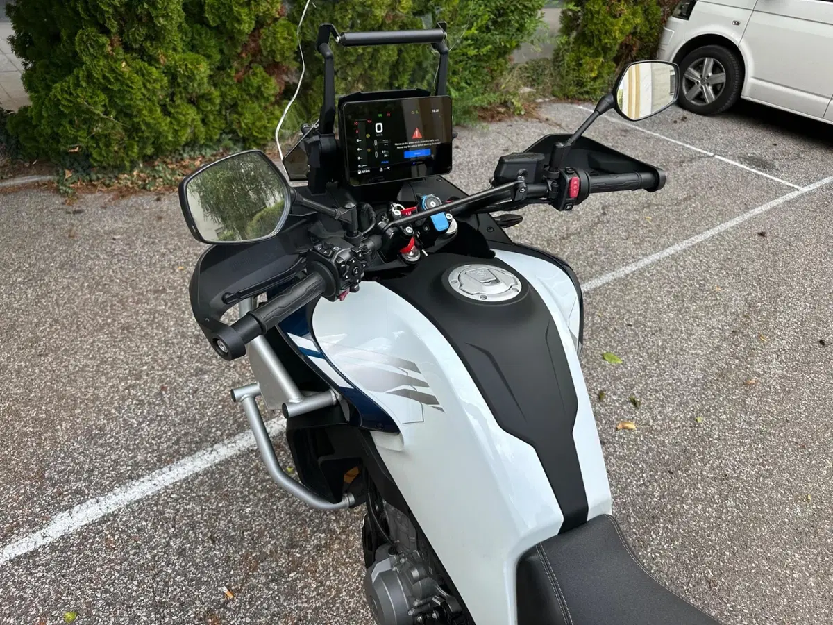 CFMOTO 800MT Explore (2023 - 26) (7)